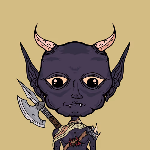 The Hollowkins