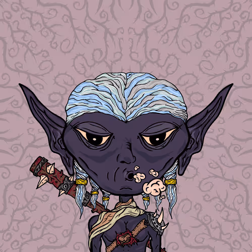 The Hollowkins