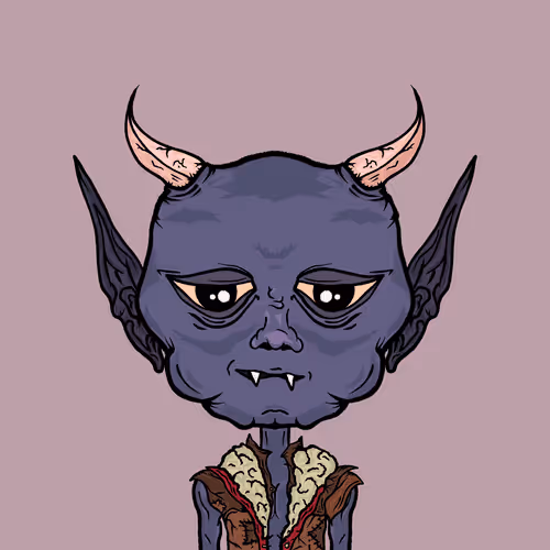 The Hollowkins