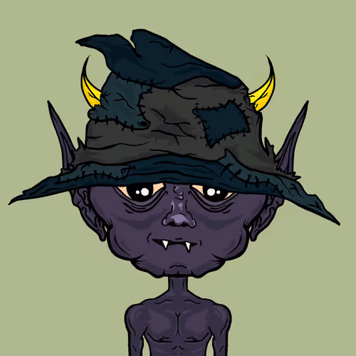 The Hollowkins