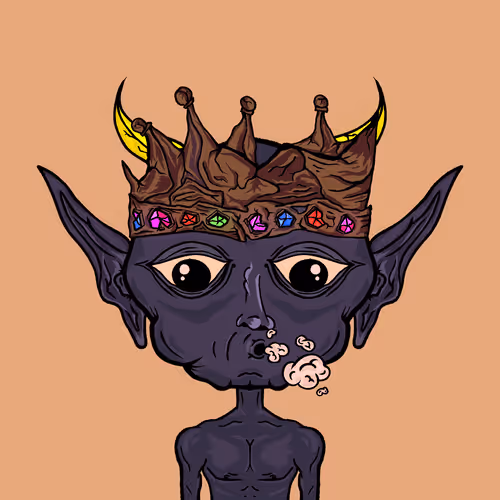 The Hollowkins