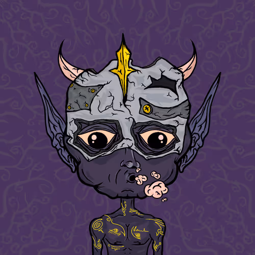 The Hollowkins