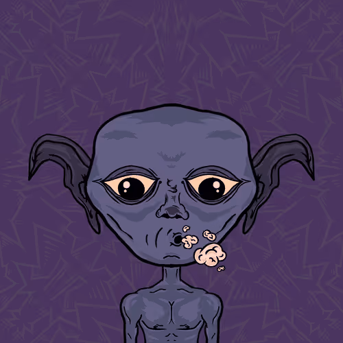 The Hollowkins