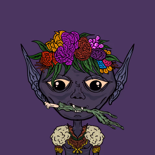 The Hollowkins