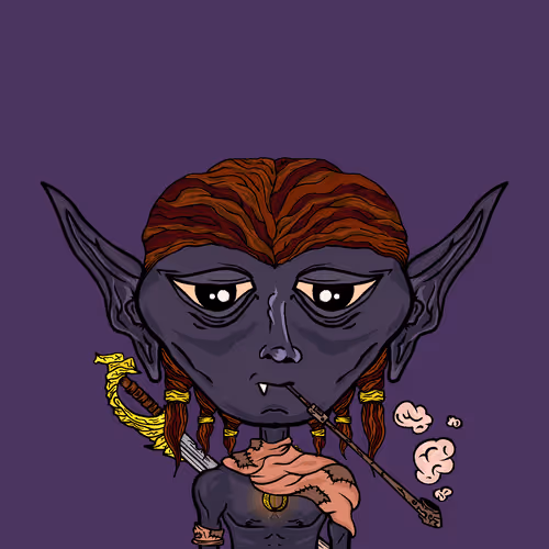 The Hollowkins