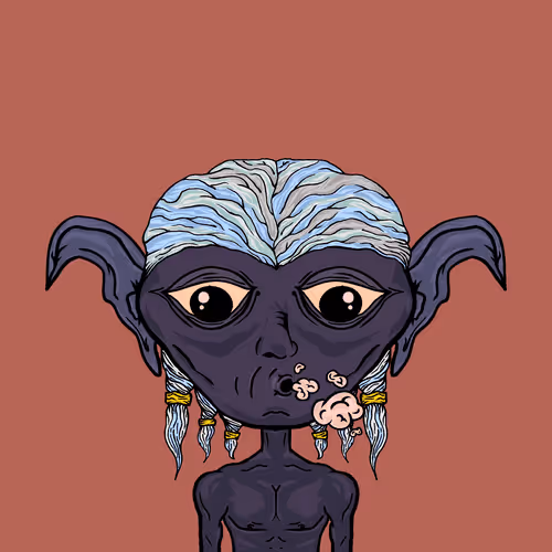 The Hollowkins