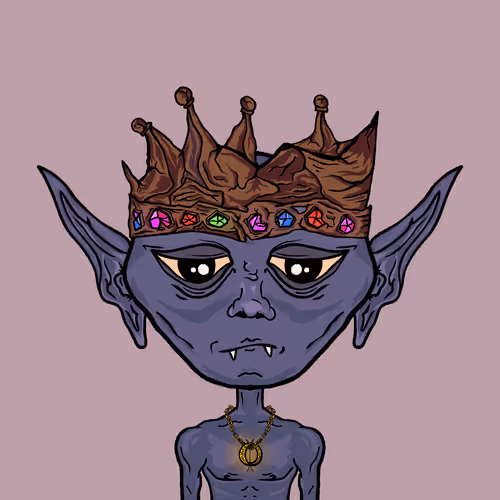 The Hollowkins