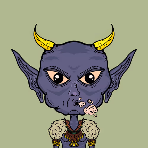 The Hollowkins