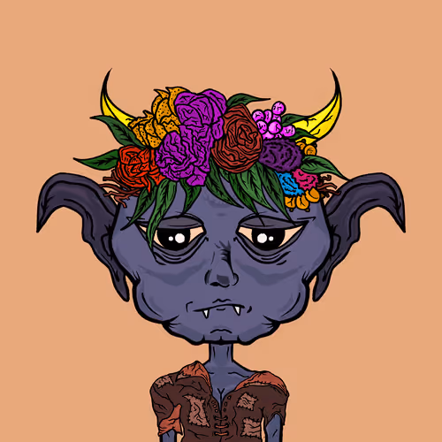 The Hollowkins