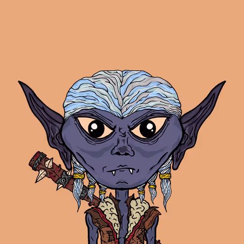 The Hollowkins