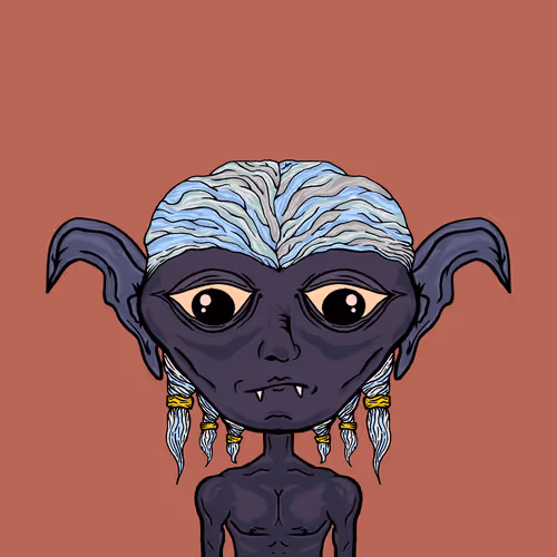 The Hollowkins