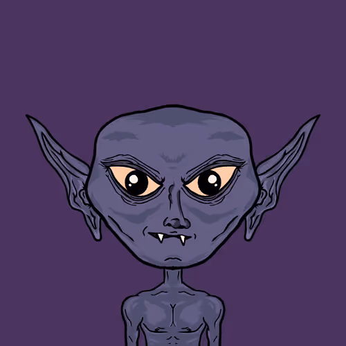 The Hollowkins