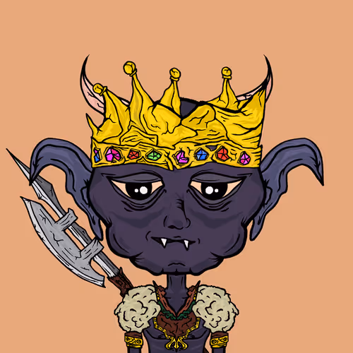 The Hollowkins