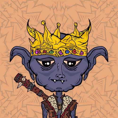 The Hollowkins