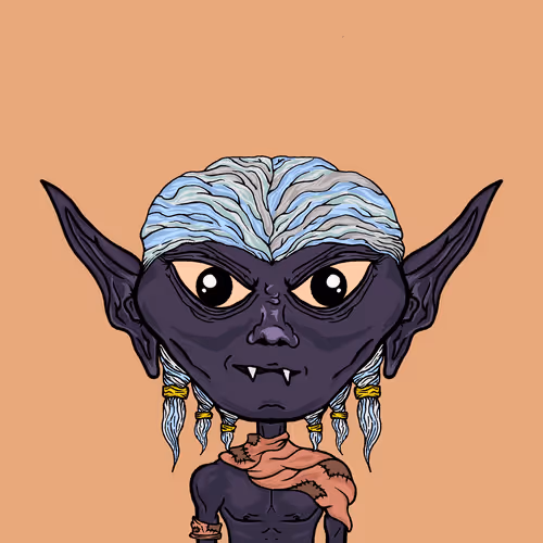 The Hollowkins