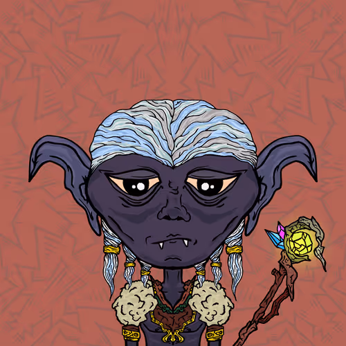 The Hollowkins