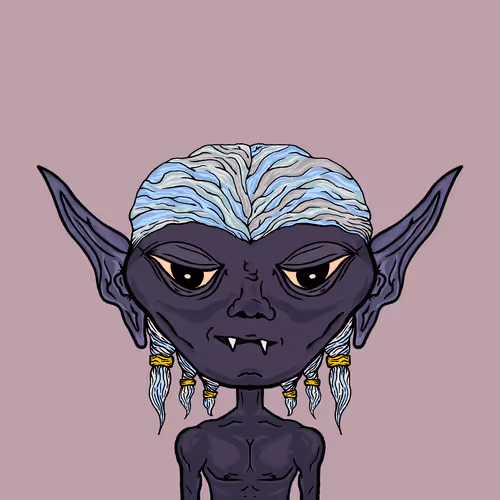 The Hollowkins