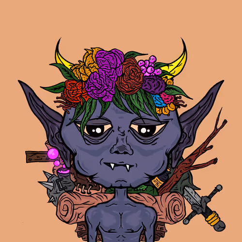 The Hollowkins