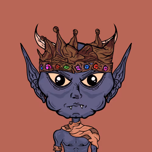 The Hollowkins
