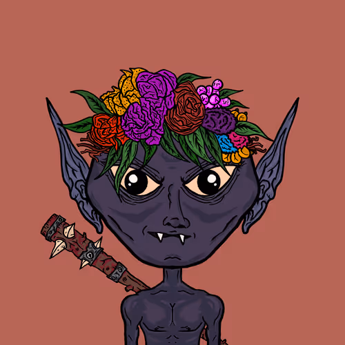 The Hollowkins