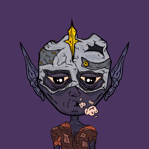 The Hollowkins