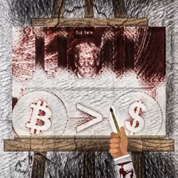 Economy 