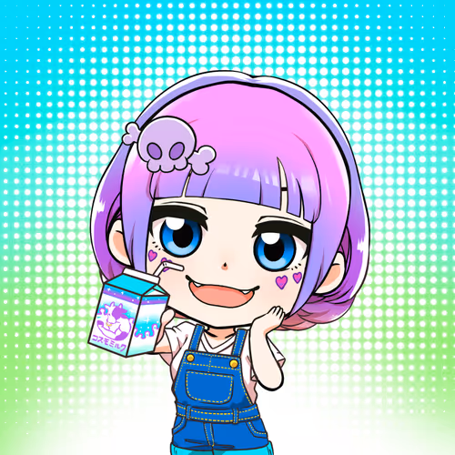 Item #6 Media