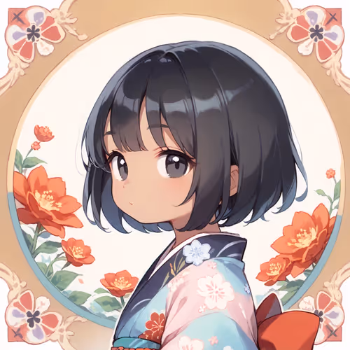 9