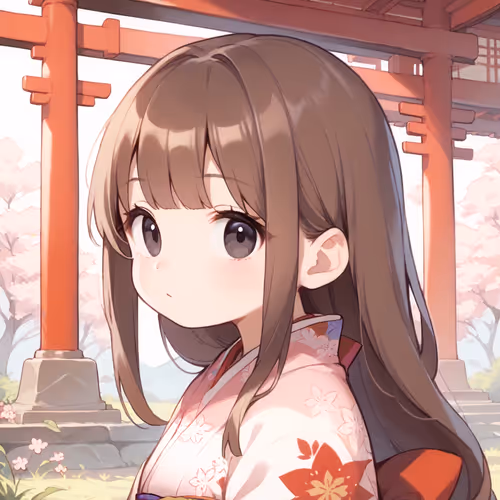 6