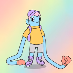 #1661