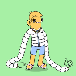 #934