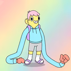 #955