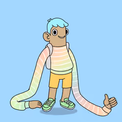 #1648