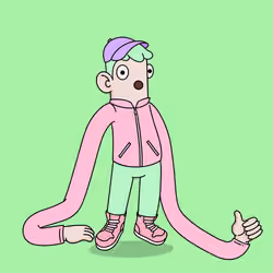#1798
