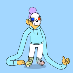 #1299