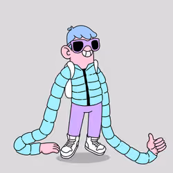 #957