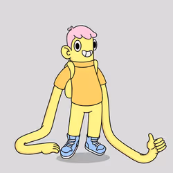 #1380