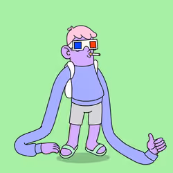 #956
