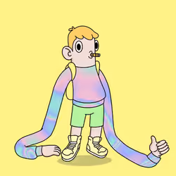 #1669