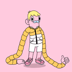 #1514