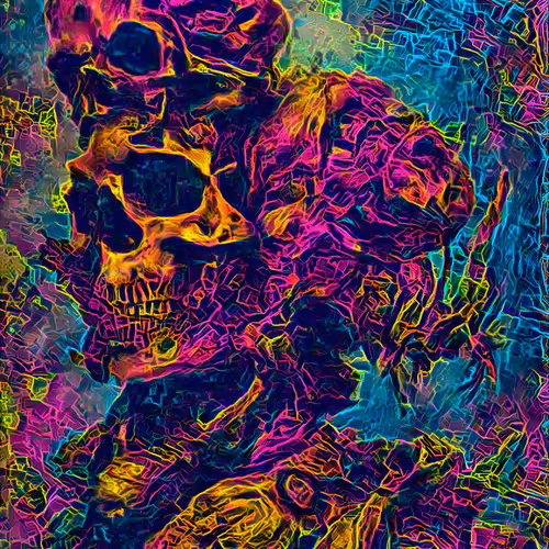 25