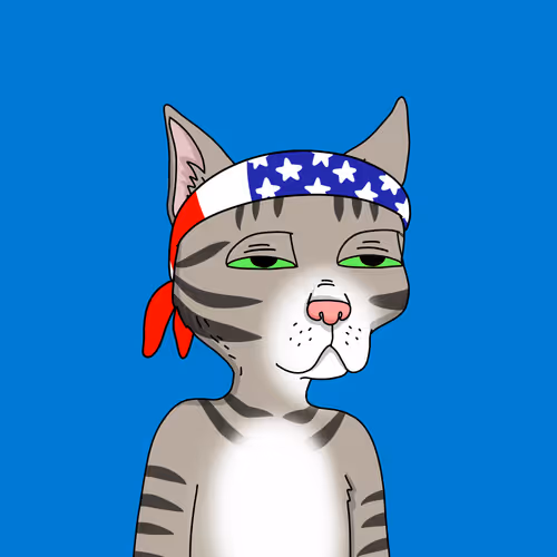 charlesbroccoli.eth Ethereum Name Service (ENS and .eth domain) PFP