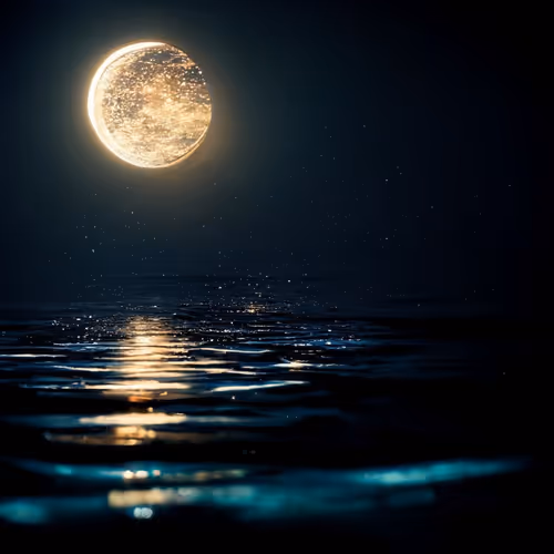 Soul Of The Sea V2