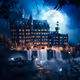 My Fantasy World - SPVGMJ9KkM