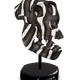 51