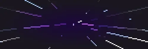 Timeline Transit Company Legacy