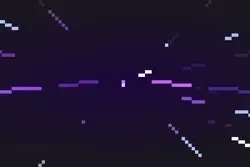 Warped Timeline 0381