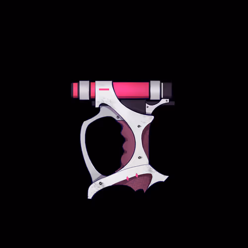 Waifu Potions