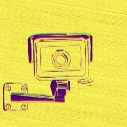 say “cheese”