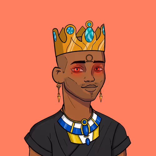 Valleyofthekingsofficial